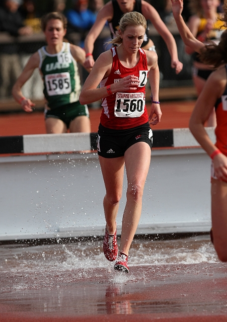 SI Open Fri-054.JPG - 2011 Stanford Invitational, March 25-26, Cobb Track and Angell Field, Stanford,CA.